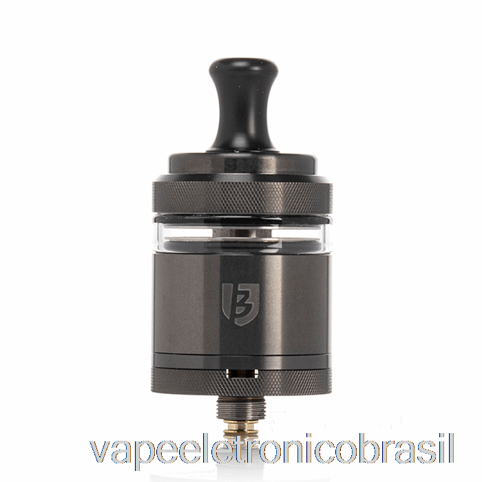 Vape Vaporesso Vandy Vape B3 Mtl 24mm Rta Bronze